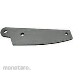 monotaro Cutter Blade Lever Shear (Isi Cutter)