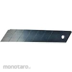 monotaro Cutter Blades Extra Large (Isi Cutter)