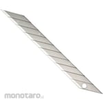 monotaro Cutter Blades for Machine Cutter Tip 30 Degree Angle (Isi Cutter)