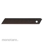 monotaro Cutter Spare Blade Large Sharp Angle