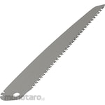 monotaro Folding Saw Replacement Blade