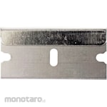 monotaro Replacement Blade (Scraper (Long Type))