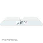 slice Cutter Blades Box Cut (Isi Cutter)