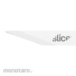 slice Cutter Blades Ceramic Sharp Edge (Isi Cutter)
