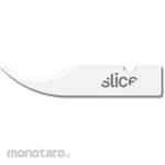 slice Cutter Blades Ceramic Sharp Edge Seam Ripper (Isi Cutter)