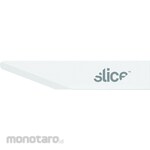 slice Cutter Blades Crafting (Isi Cutter)