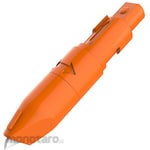 slice Cutter Blades for Precision Knife (Isi Cutter)