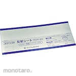 DENSAN Reflective Sheet