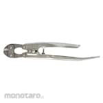 DOGYU Stainless Steel Mini Cutter