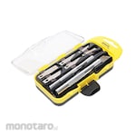 BESTGUARD Hobby Knifes (Pisau Ukir)
