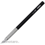 ESCO 6.0x140mm art knife
