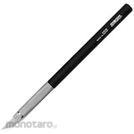 ESCO Art Knife 6.0x140mm (Pisau Ukir)