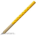 ESCO Art knife (Pisau Ukir)