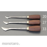ESCO Craft Knife 195x16mm (Pisau Ukir)
