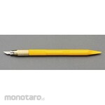 ESCO Design Knife 140mm (Pisau Ukir)