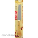 GISUKE (Takagi) Craft Knife Dowel (Pisau Ukir)
