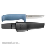 Hultafors Craft Knife Point Less (Pisau Ukir)