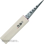 Kakuri Design Knife Kuri (Pisau Ukir)