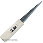 Kakuri Design Knife Kuri (Pisau Ukir)