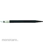 NT Cutter Design Knife (Pisau Ukir)