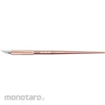 NT Cutter Design Knife