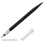 NT Cutter Fixed-Blade Utility Knife