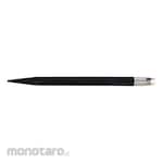 NT Cutter Fixed-Blade Utility Knife