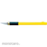 OLFA Art Knife Pro (Pisau Ukir)