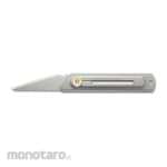 OLFA Craft Knife (Pisau Ukir)