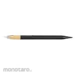 OLFA Design Knife Black (Pisau Ukir)