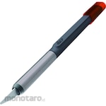 slice Craft Knife (Pisau Ukir)