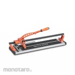 ALDO Alat Potong Keramik TCR 3306 600mm 1pc