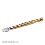ALDO Glass Cutter (Pisau Pemotong Kaca)