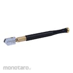 BENZ WERKZ Glass Cutter (Pisau Pemotong Kaca)