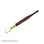 BESTGUARD Glass Cutter (Pisau Pemotong Kaca)