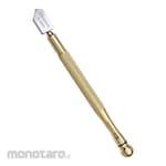 BESTIR Glass Cutter (Pisau Pemotong Kaca)
