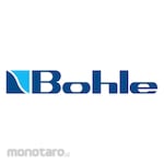 BOHLE Glass Cutter