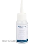 BOHLE Glass Cutting Oil 50ml