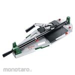BOSCH Tile Cutter