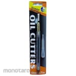 Buddy Oiling Glass Cutter