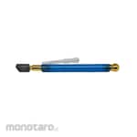 C-Mart Glass Cutter (Pisau Pemotong Kaca)