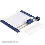 CAMAG Smart cut