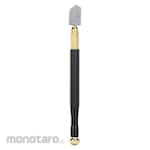 Deli Diamond Glass Knife