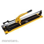 Deli Tile Cutter