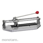 ESCO 140X400X115mm Tile Cutter