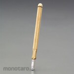 ESCO Glass Cutter Professional Oil (Pisau Pemotong Kaca)