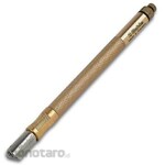 ESCO Glass Cutter Professional Use EA845 series (Pisau Pemotong Kaca)