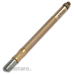 ESCO Glass Cutter Professional Use EA845 series (Pisau Pemotong Kaca)