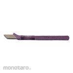 ESCO Glass Cutter for 2-12mm (Pisau Pemotong Kaca)