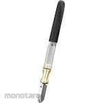 ESCO Glass Cutter for Professionals (Pisau Pemotong Kaca)